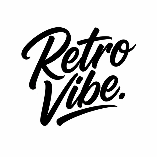 RetroVibe