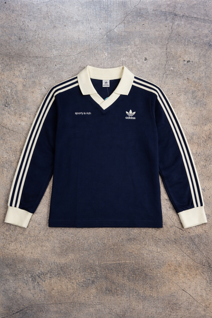 Sport & Rich Adidas Originals