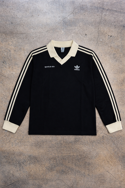 Sport & Rich Adidas Originals