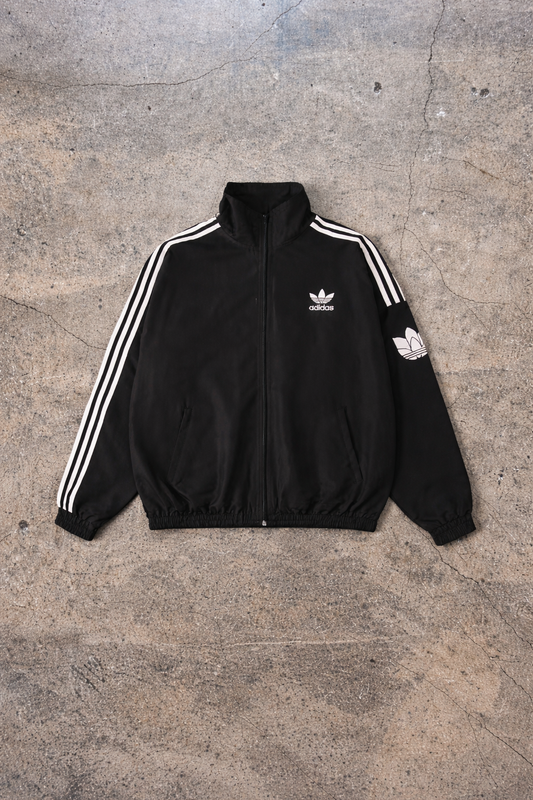 Windbreaker - Adidas Originals