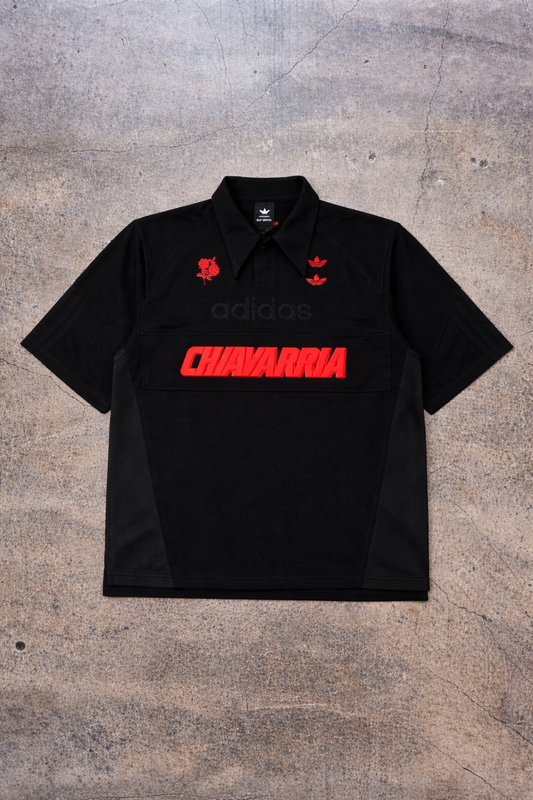 Adidas Originals Back - Chiavarria